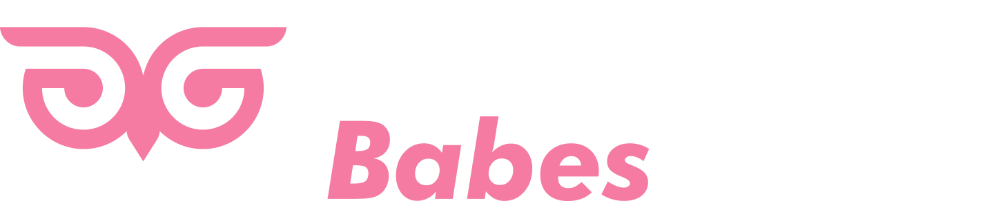 Philosophy Babes