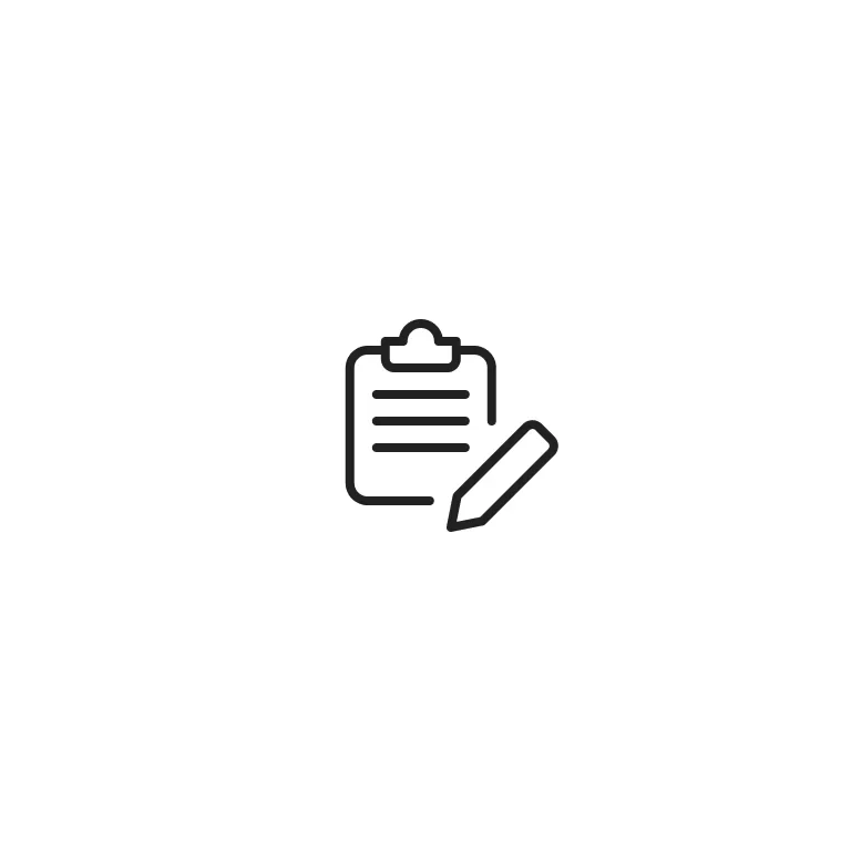 67-post-placeholder.webp